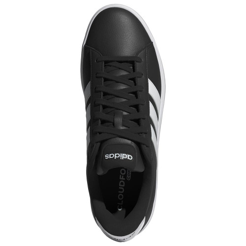 Adidas Grand Court 3.0